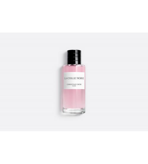 La Collection Privée Christian Dior - La colle noire Fragrance 125ml